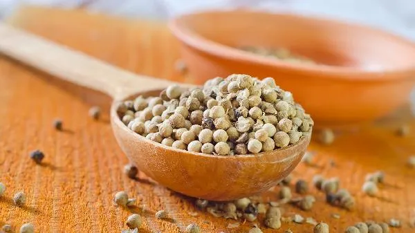 正宗黑胡椒牛排的做法鲜嫩多汁插图