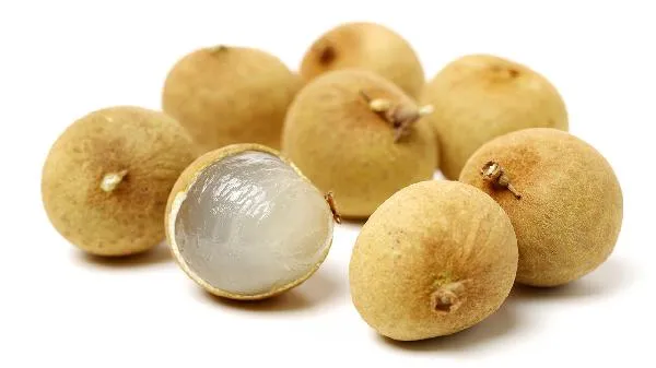 龙眼吃多会上火吗 吃龙眼有哪些需要注意的地方插图