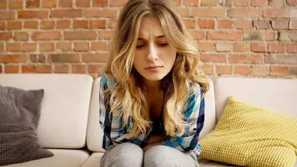 胃肠炎患者，榴莲能否入口？揭秘答案插图