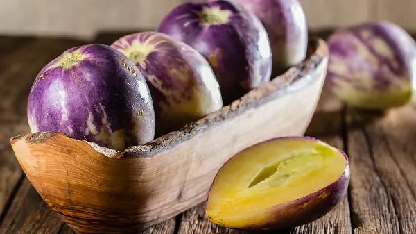 幽门螺杆菌天敌：这些食物助你抑菌插图1