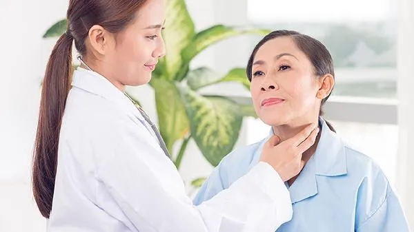 黄喉的营养价值插图