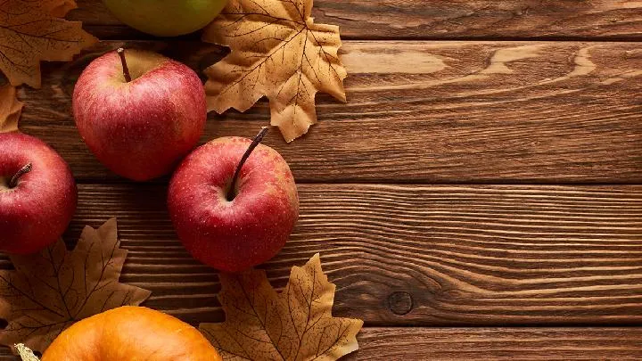 苹果肌复位术怎么做插图1