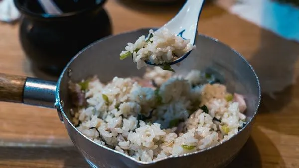 烂的水果吃了对身体有害吗插图2