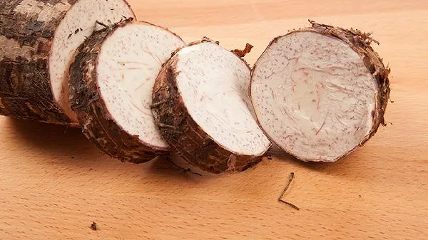 狗肉和什么食物相克插图1