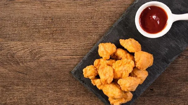 肉类去腥味最简单有效的办法有哪些插图2