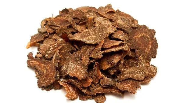 雾化吸入药物有哪些呢插图1