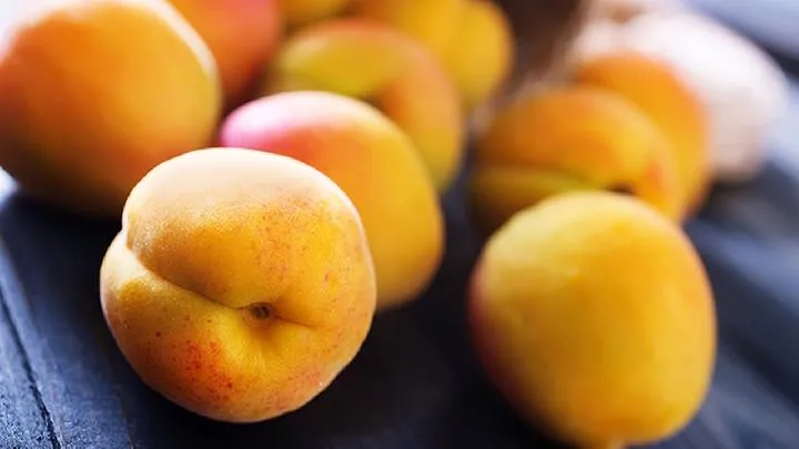 扁桃体突然肿大是怎么回事插图1