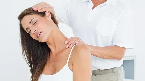 黑曜石的功效与作用插图1