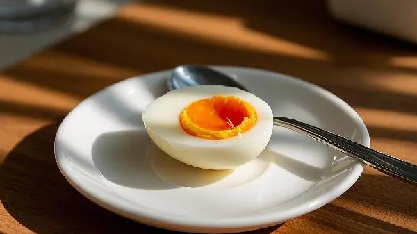 鸡蛋怎样保存最好插图2