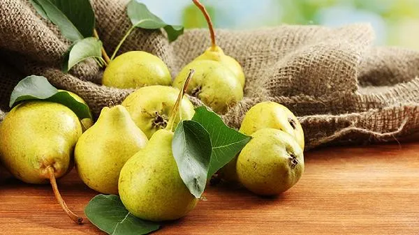 退烧最好的三种水果是什么插图