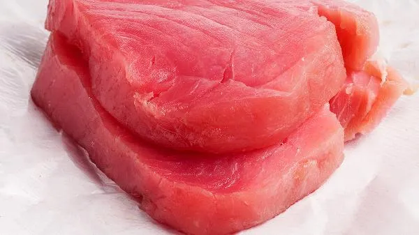 蒸肉包要多长时间插图1