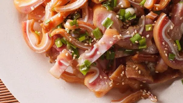 让肉更嫩是生粉还是淀粉插图1