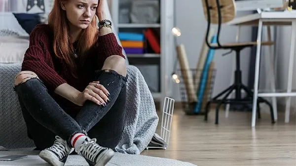 野山参的功效和吃法插图1