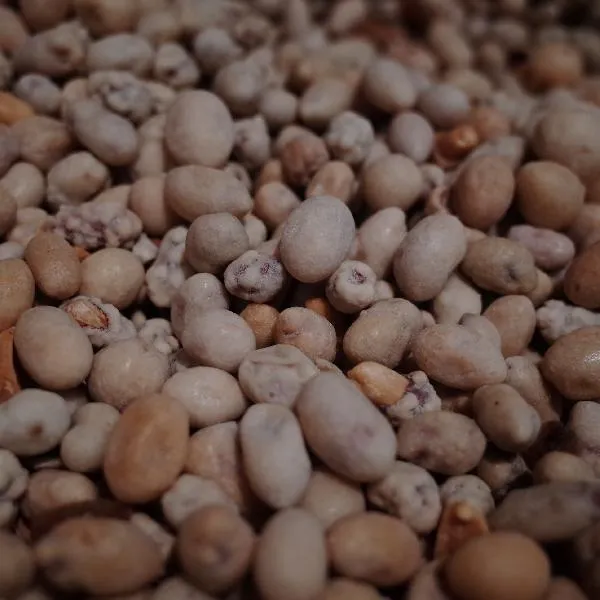 油炸花生米能放多长时间插图2