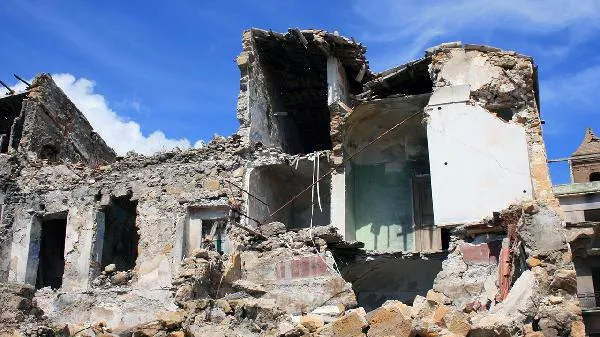 食物中毒急救处理怎么做 食物中毒4个急救措施要知道插图