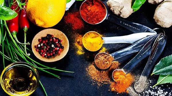 蔬菜之王是什么菜插图