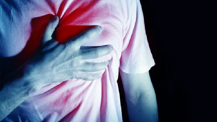 男性春季养生之路该怎么走 春季养生要记住4个禁忌插图2