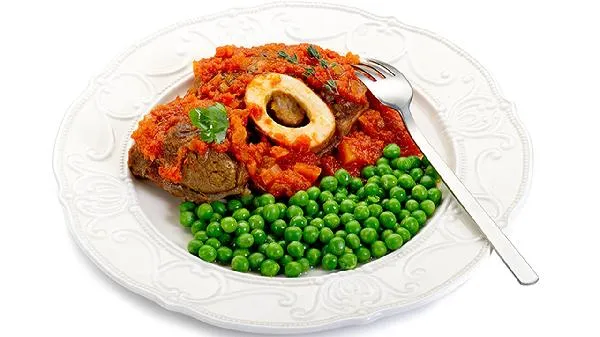 少年不吃肉会怎么样插图2