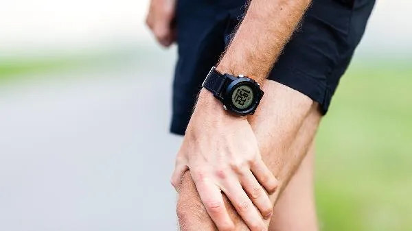 脖子扭了疼怎么办插图1