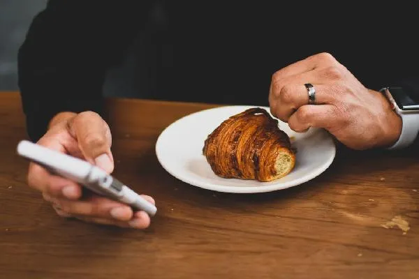 面包店做的面包可以放多久插图2