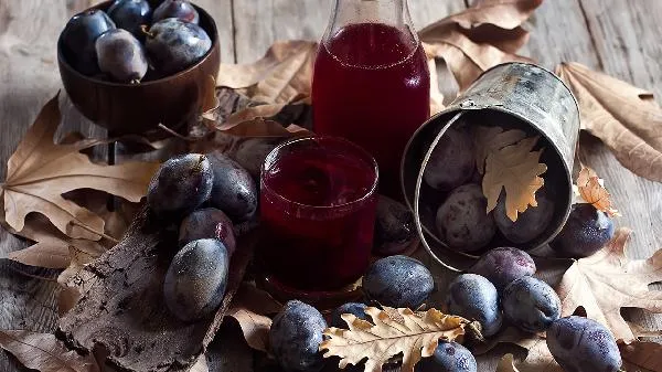 甜酒又叫醪糟吃了上火插图2