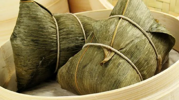 高脂食物主要是哪些插图