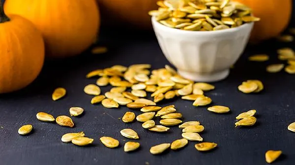 高脂食物主要是哪些插图1