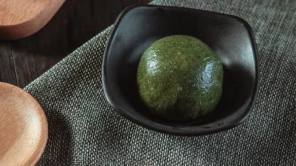 青团能放多久冷藏插图2