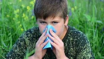 男性肝火大如何调理 男性肝火大吃什么调理插图1