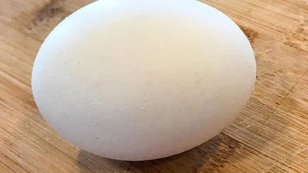 鸡蛋怎么蒸才会滑而嫩蒸多久插图