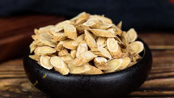 黄芪煮40分钟可以吗插图2