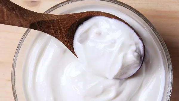 酸奶和红牛能一起喝吗插图1