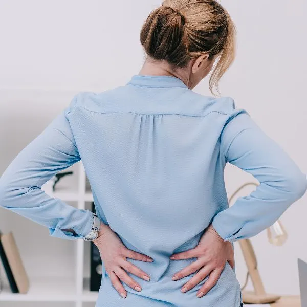 健身的人应该吃什么食物好插图2