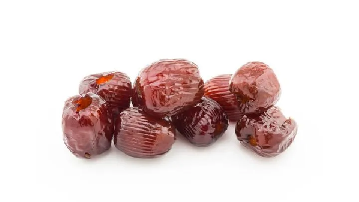 秋季养生吃什么好？秋季吃萝卜能养生？插图2