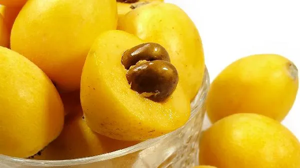 什么食物增加饱腹感且不会升血糖插图2