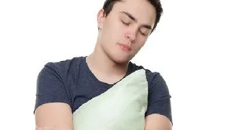 男性应该多吃什么食物 男性多吃12种食物对健康有好处插图2