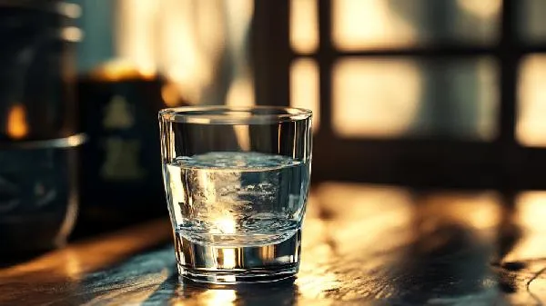 白酒用什么饮料调好喝插图2