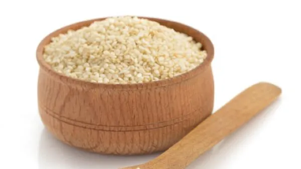 鸡心是高热量食物吗插图