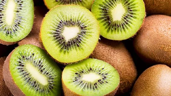 胃不好能吃猕猴桃吗插图