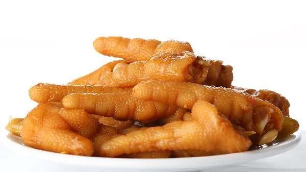 牛腱子肉怎样做最好吃窍门插图1