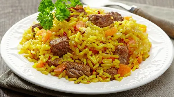 黄米和小米有什么区别插图