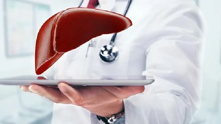 缺微量元素带来的影响有哪些？３种微量元素的作用也要知道插图2