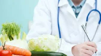 男人的肾为什么越来越虚 要警惕这些误区插图