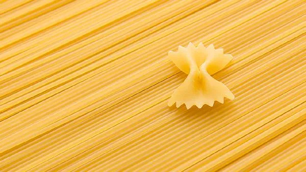 面条怎么煮做好吃窍门插图1