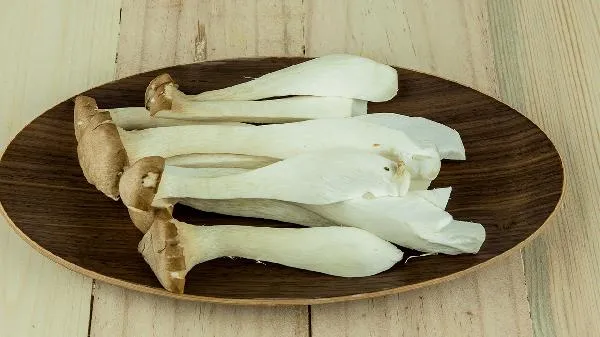 增强免疫力最好的菌类插图1