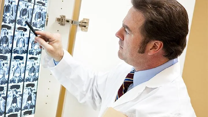 西黄丸的功效与作用插图