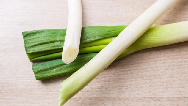 日常应该如何养生？养生误区有哪些？插图1