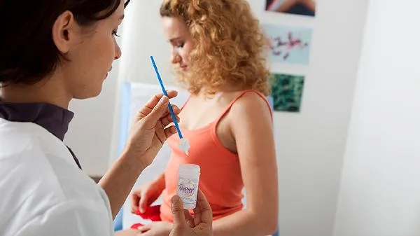 酸枣叶有什么副作用插图