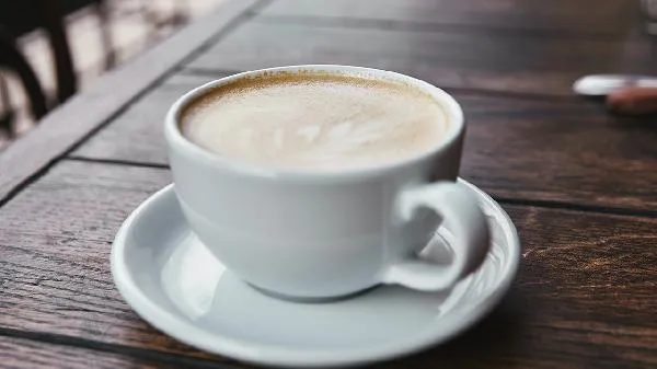 速溶黑咖啡哪个品牌最好最纯插图2