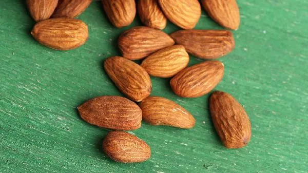 虾的最佳食物搭配怎么做插图